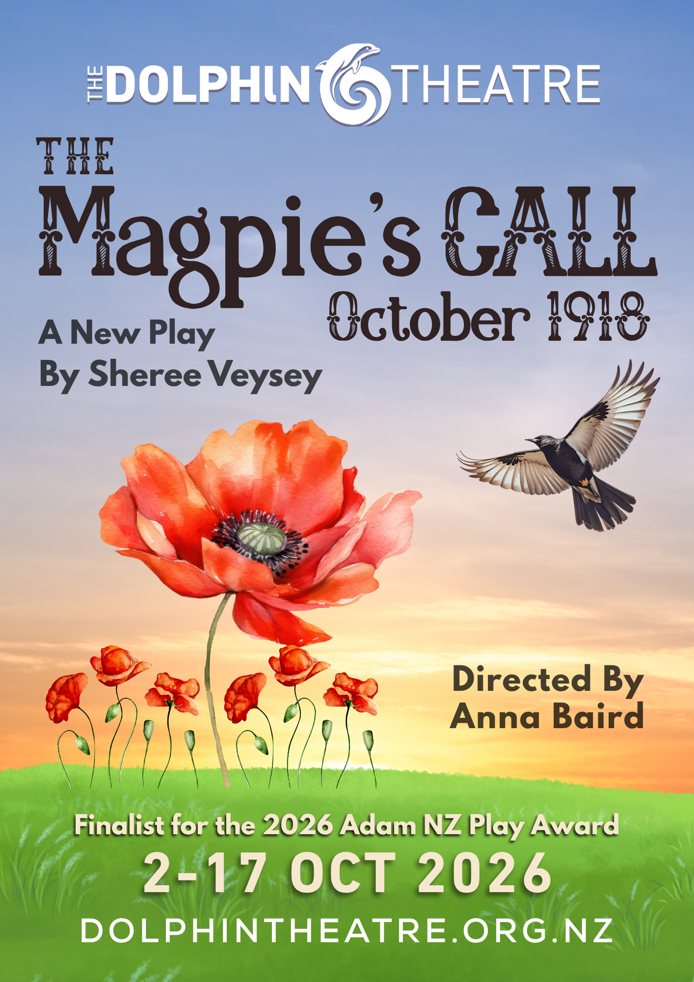 Magpie's Call-v2.png