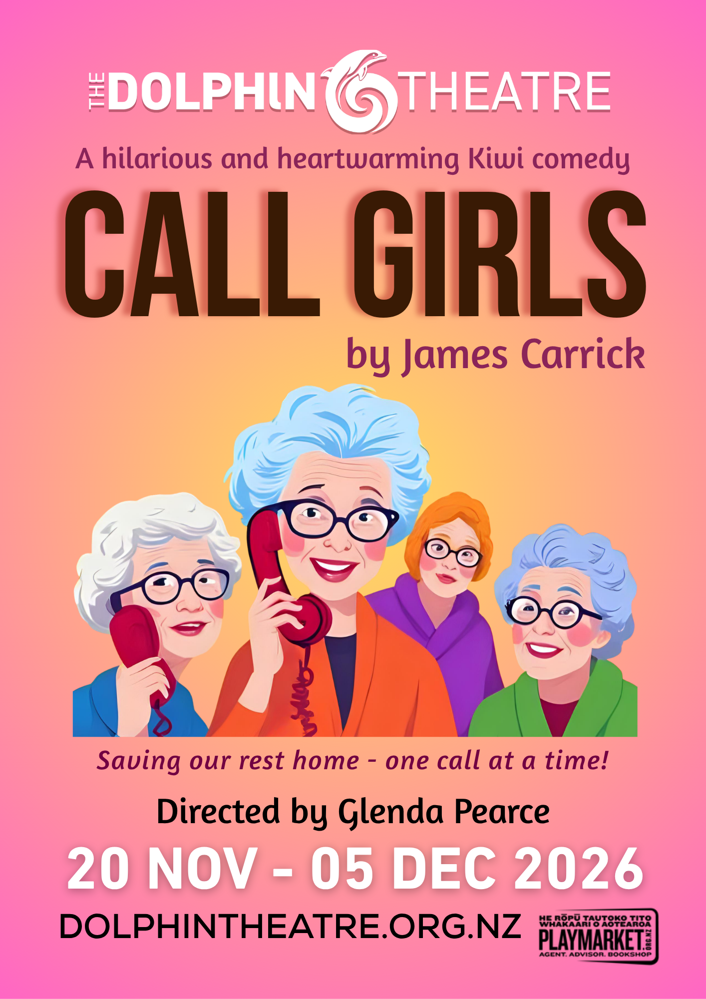 Call Girls.png