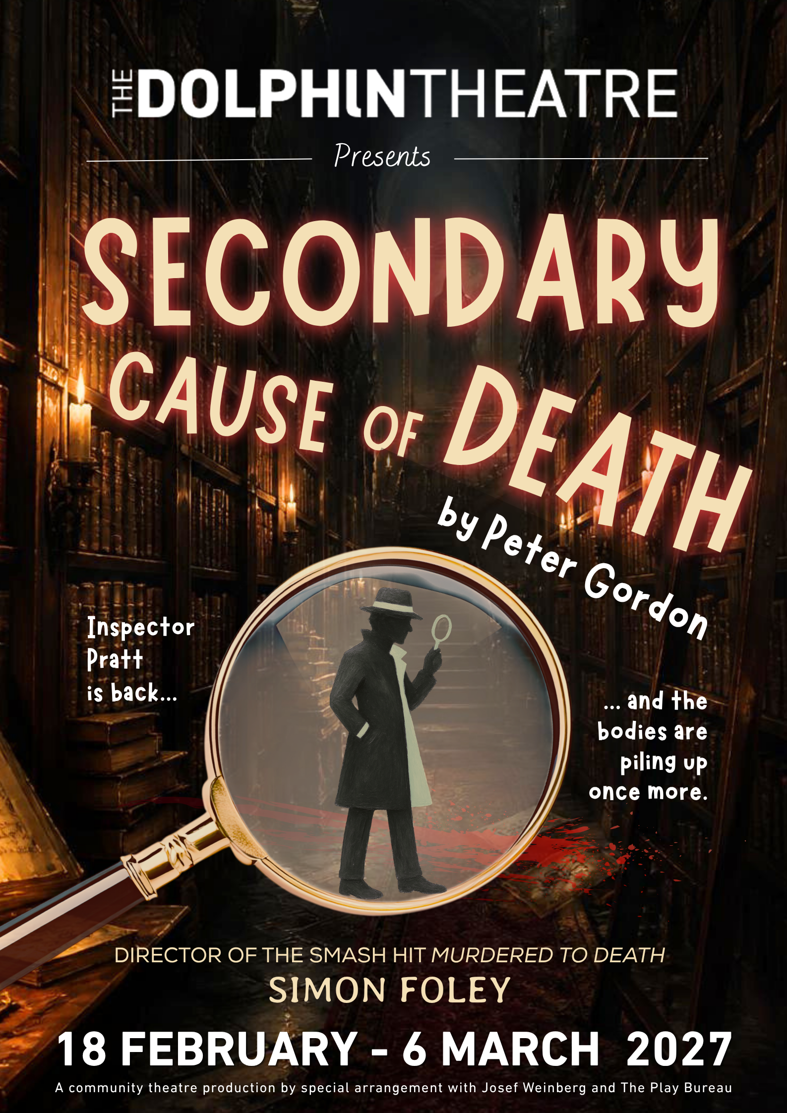 Secondary_Cause_of_Death.png