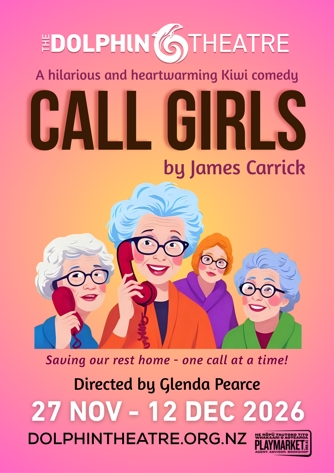 5. Call Girls.png