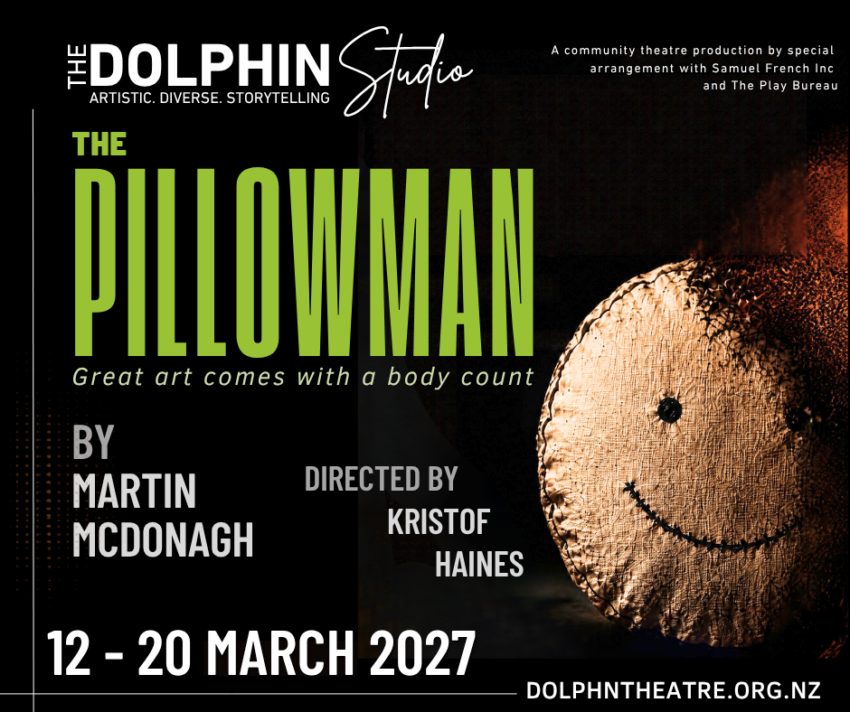 S1. Pillowman - Landscape.png