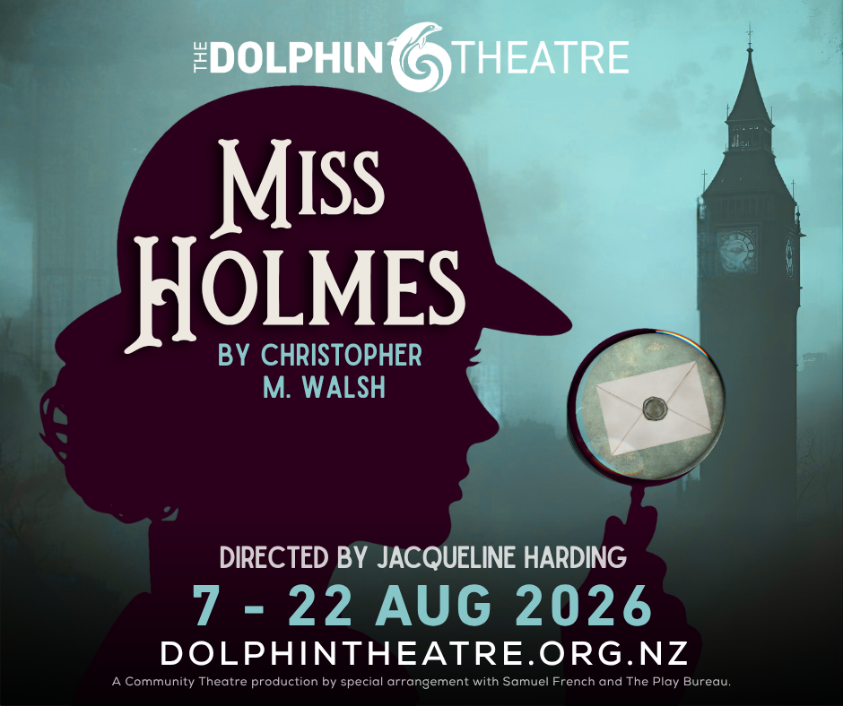 Miss Holmes - Landscape.png