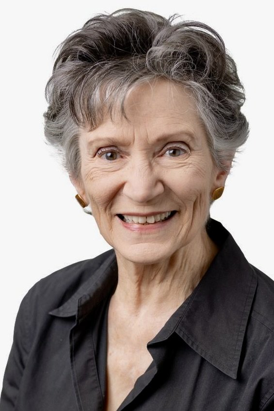 Lynn Webster