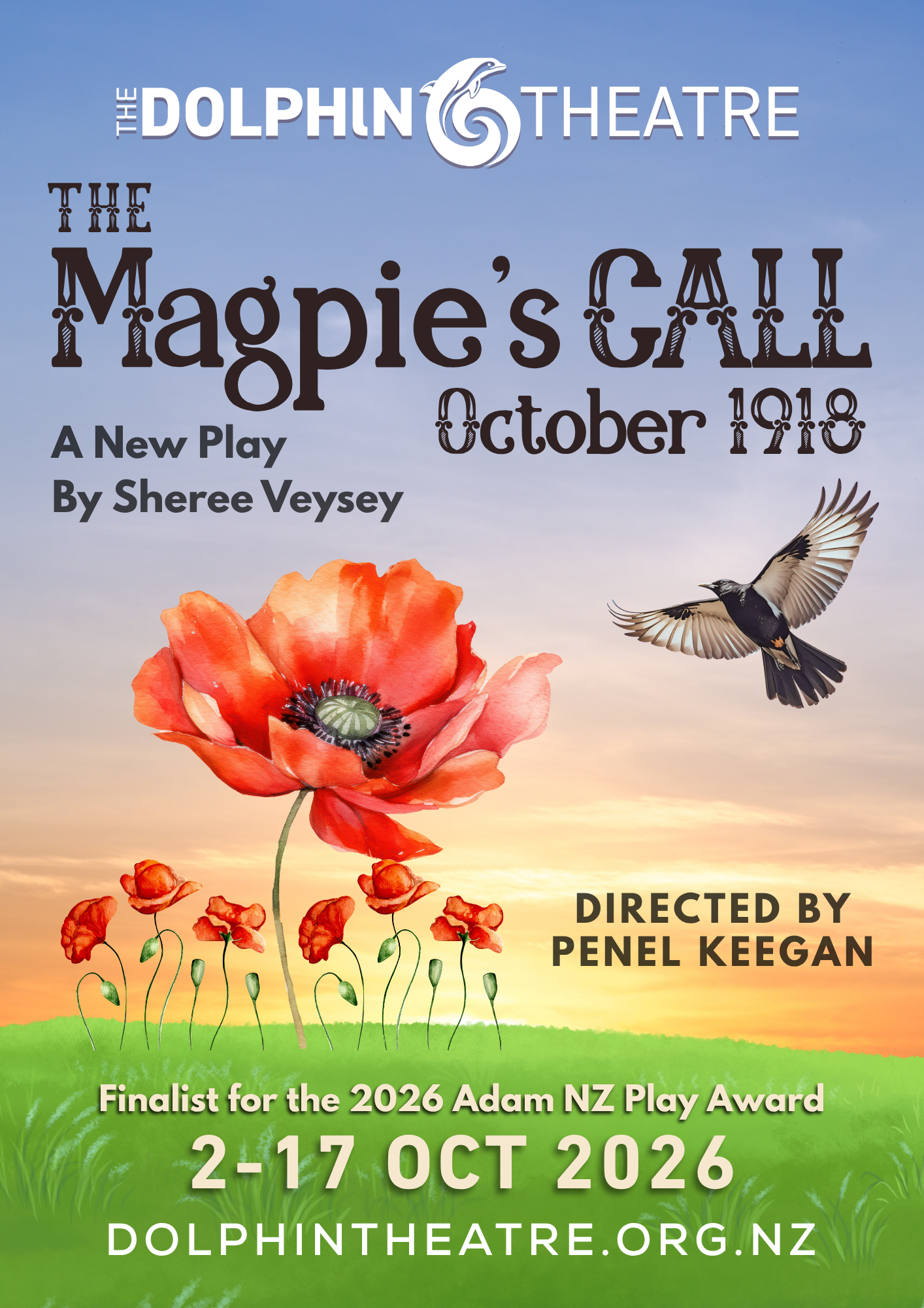 Magpie's Call-v2.png