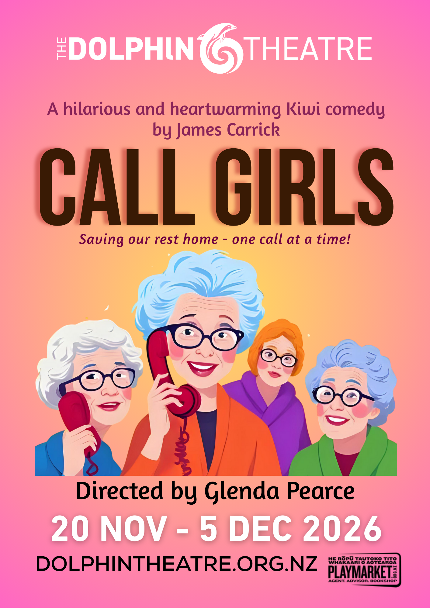 Call Girls.png