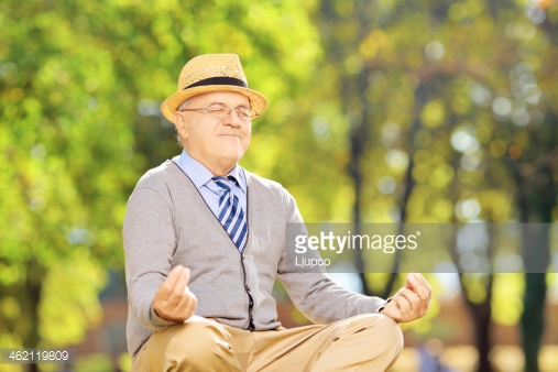 Photo by Ljupco/iStock / Getty Images