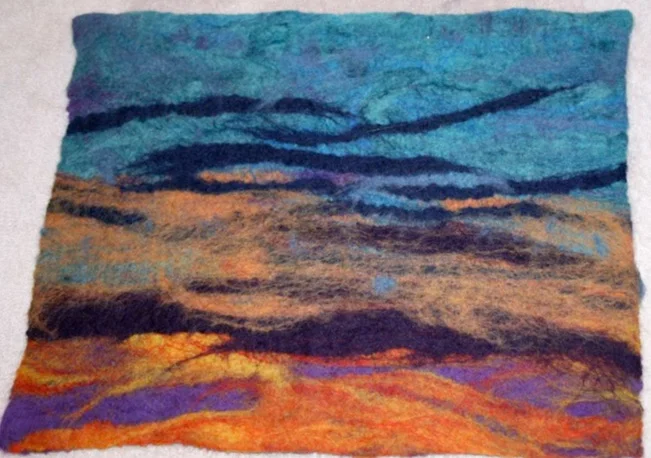 Painting_On_Colour.jpg