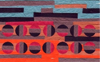 collage2.jpg
