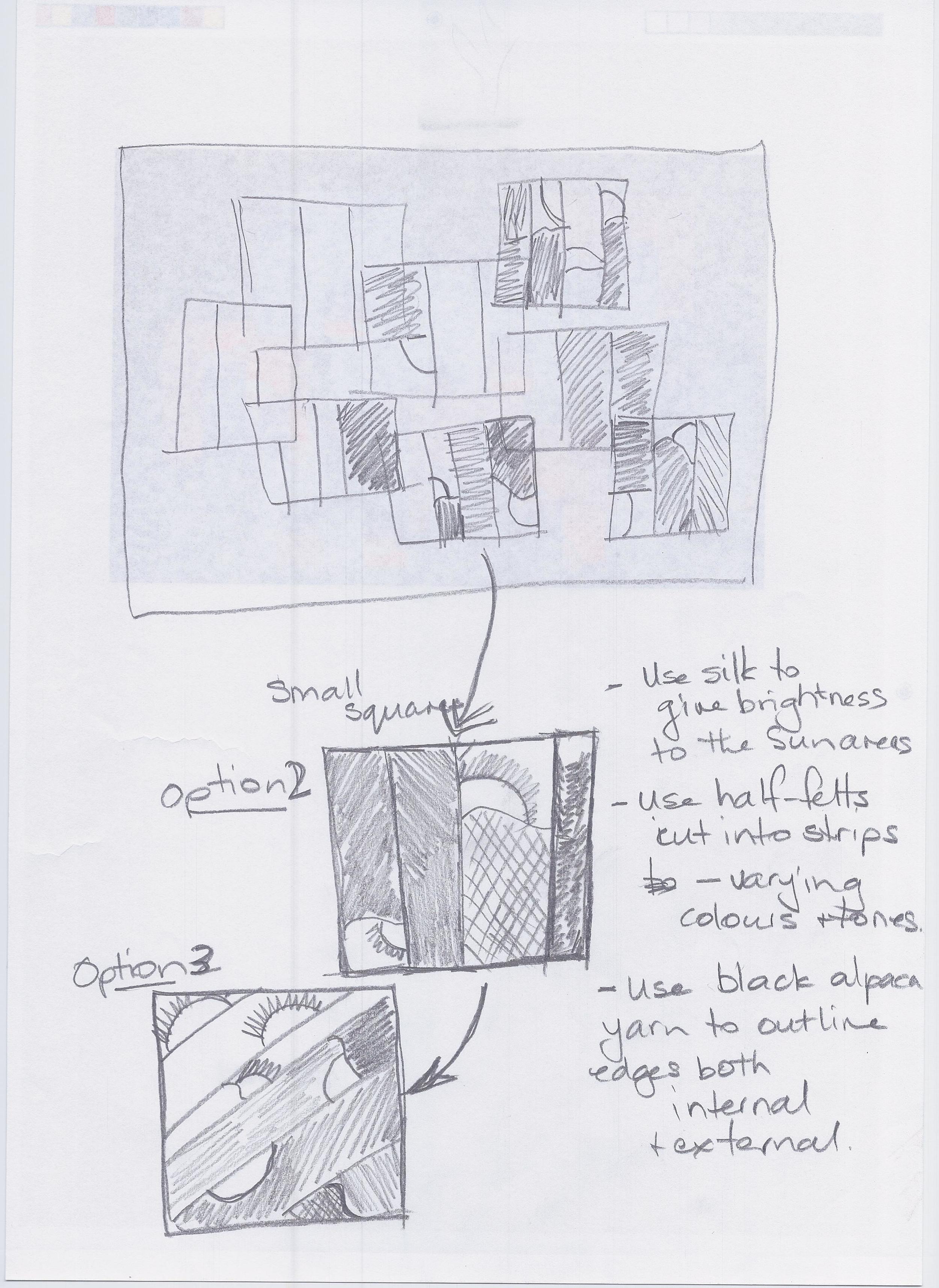 scan0002.jpg
