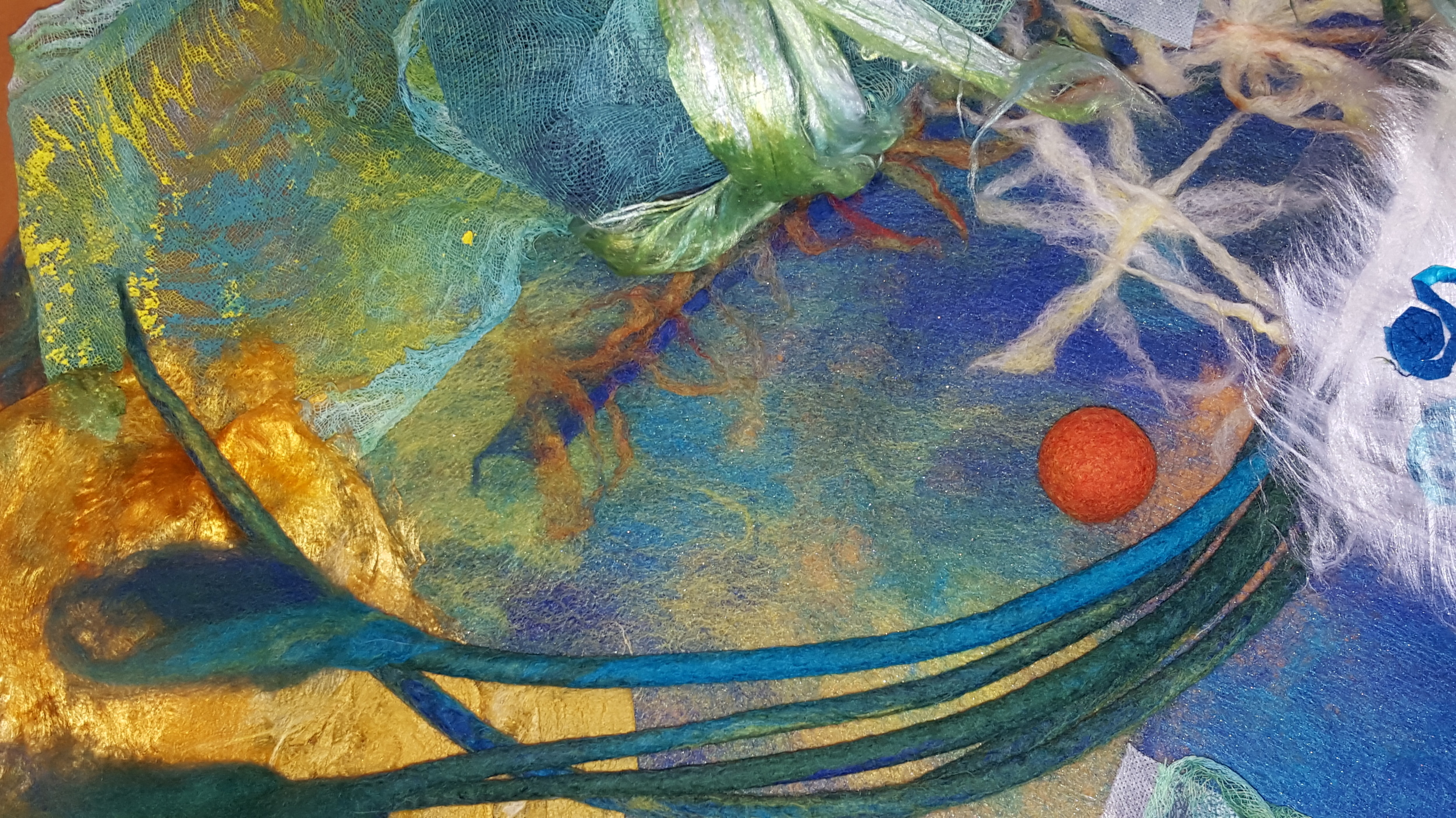 20150807_104316.jpg