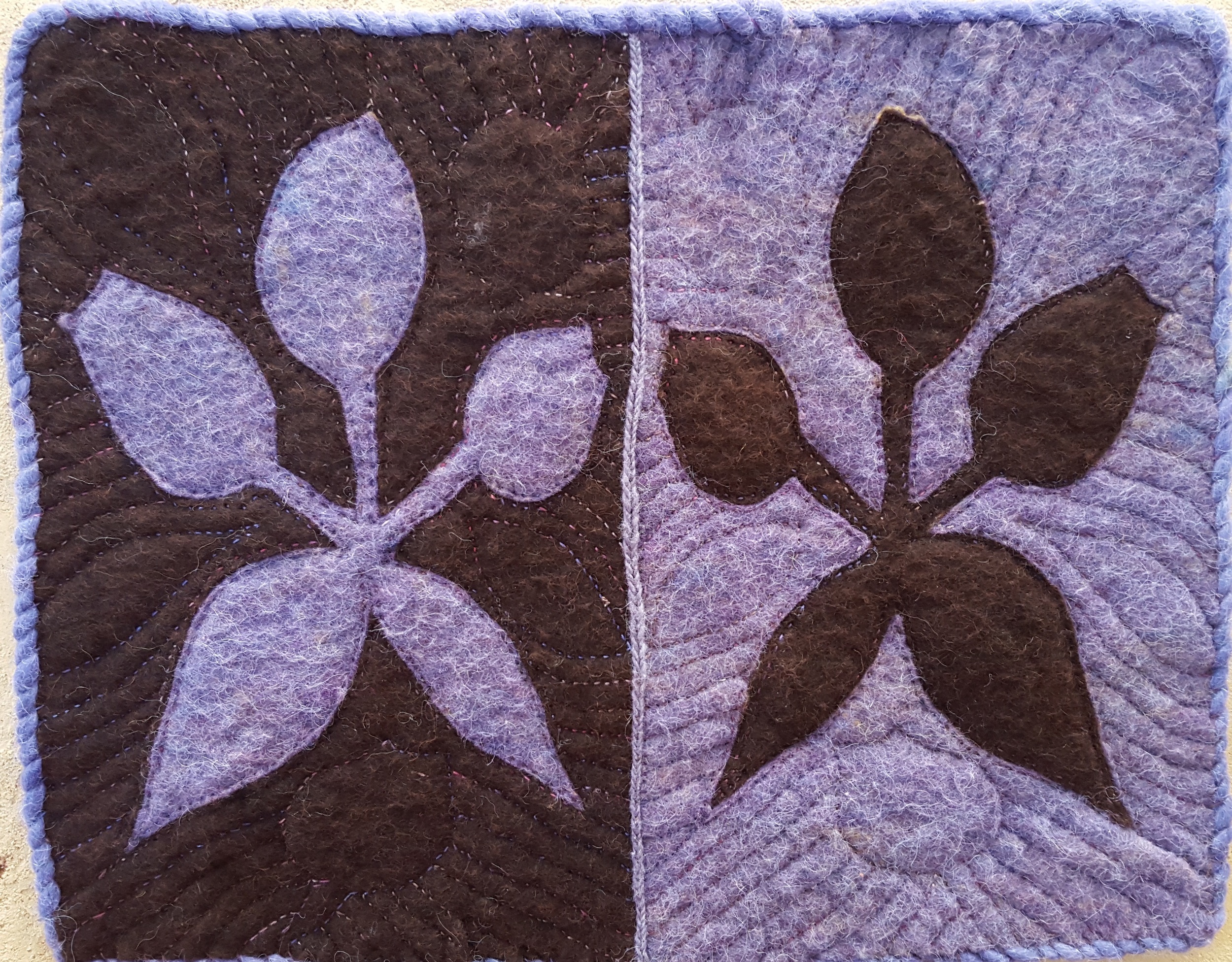 my-pattern-sample.jpg