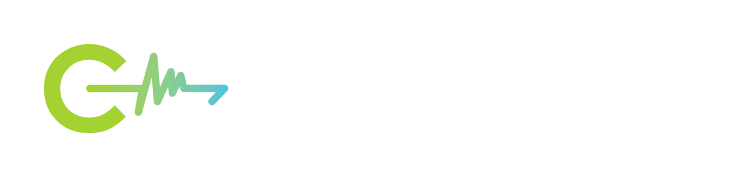 CLEAN Cowra Ltd