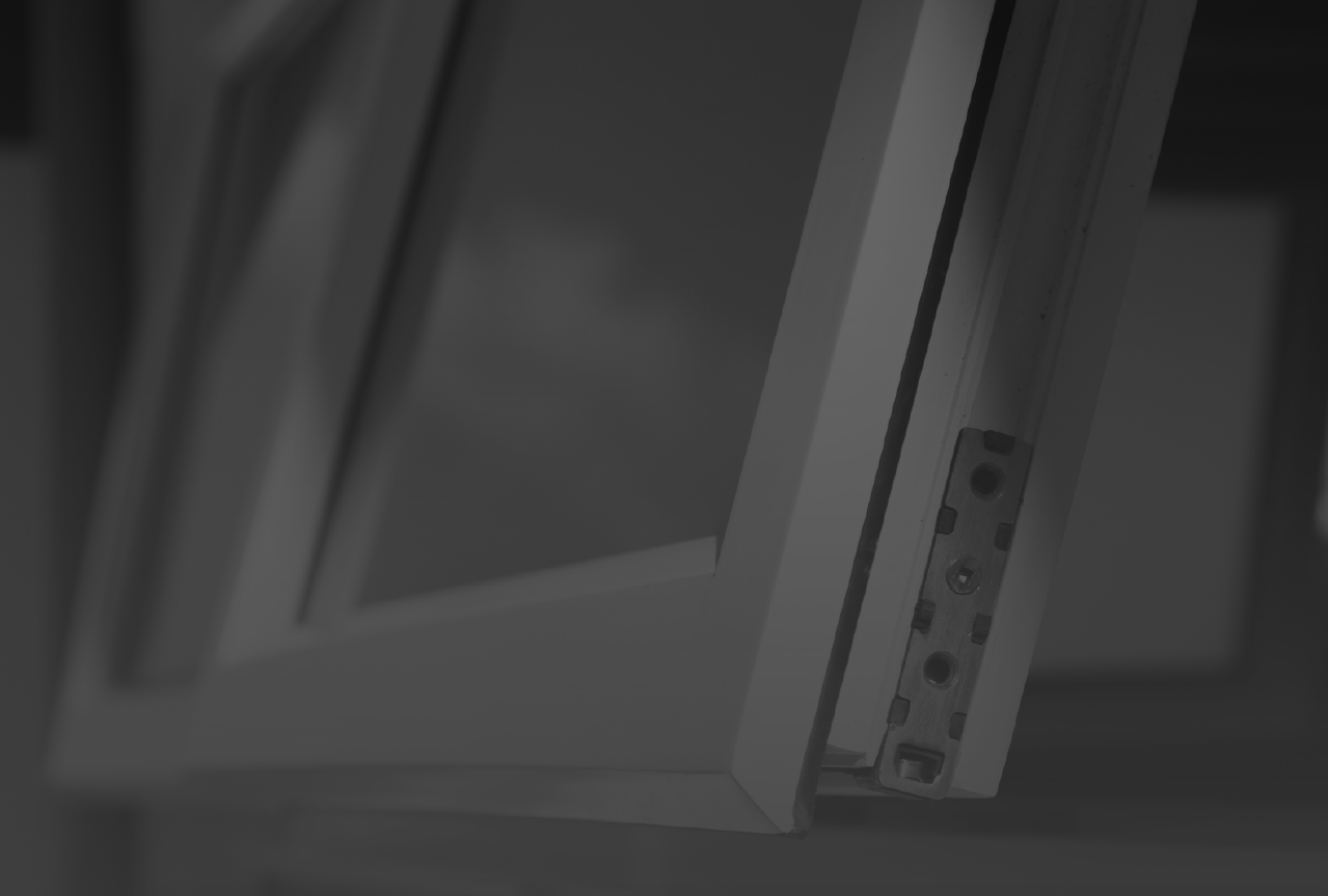 Key Features.png