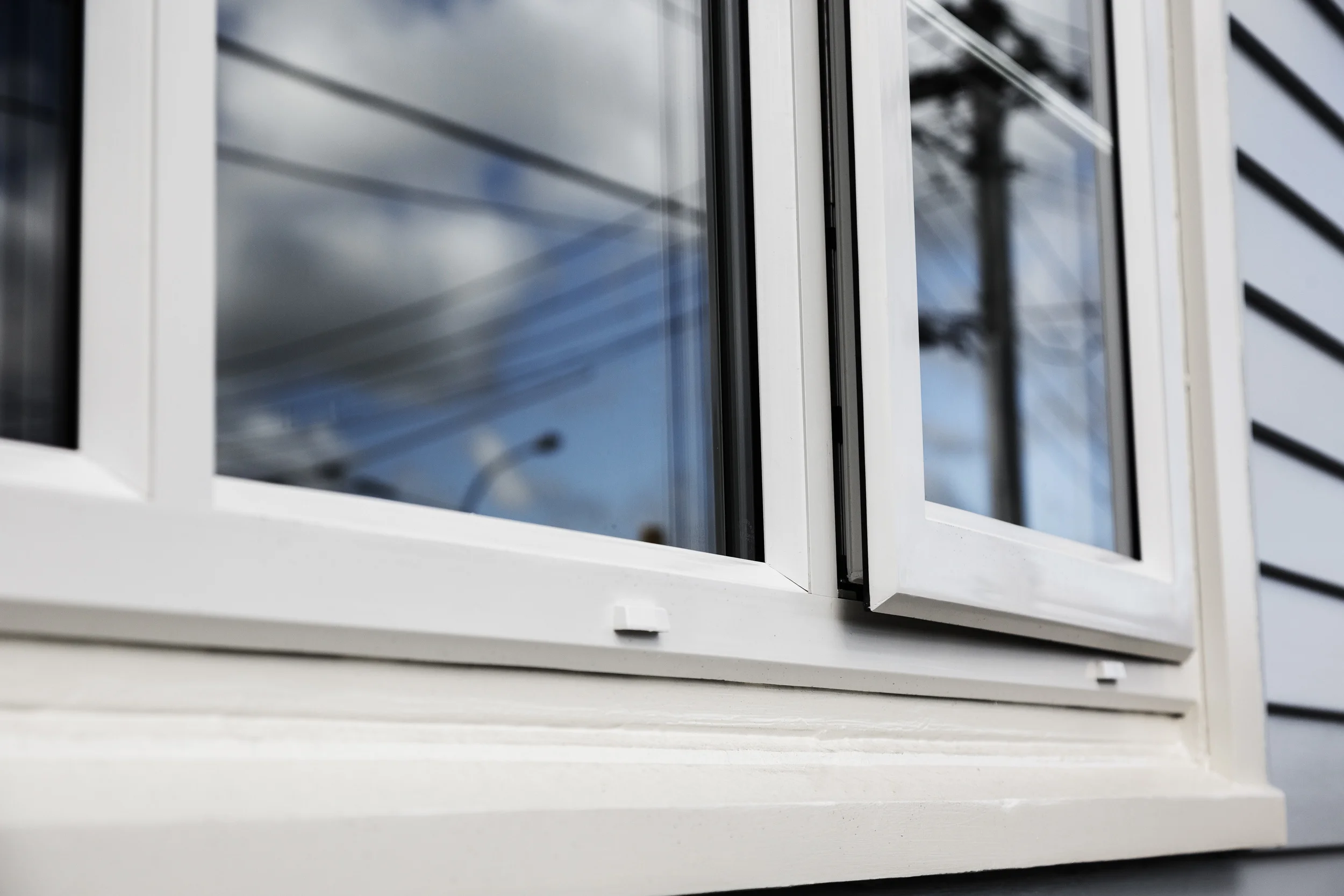 Constable st -0050 - untitled.jpg