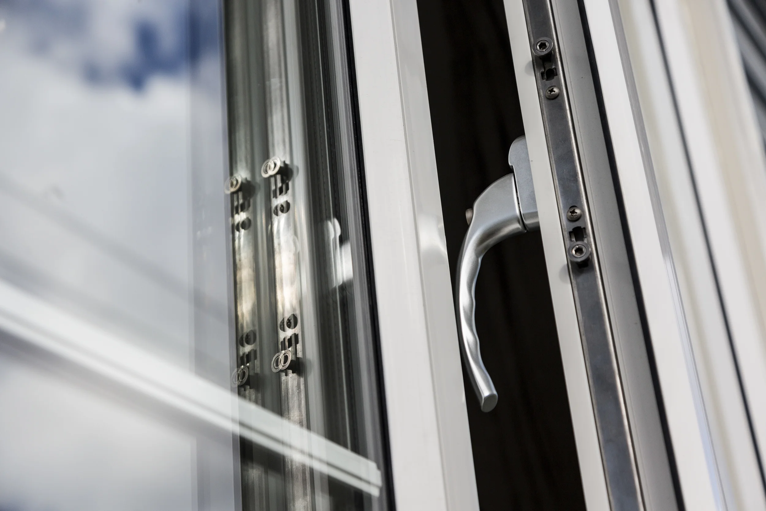 Constable st -0071 - untitled.jpg