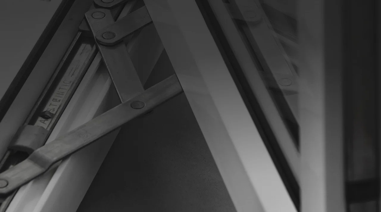 Product Details Background.jpg