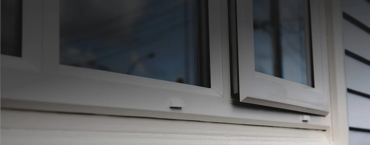 Background Window Systems.jpg