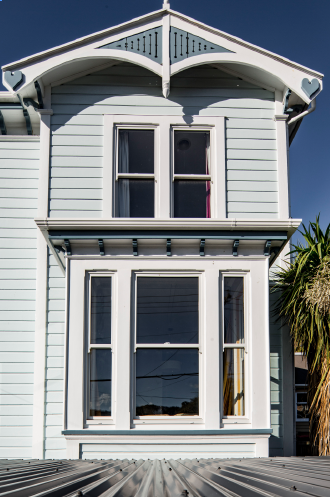 Double Glazing Kitchen.png