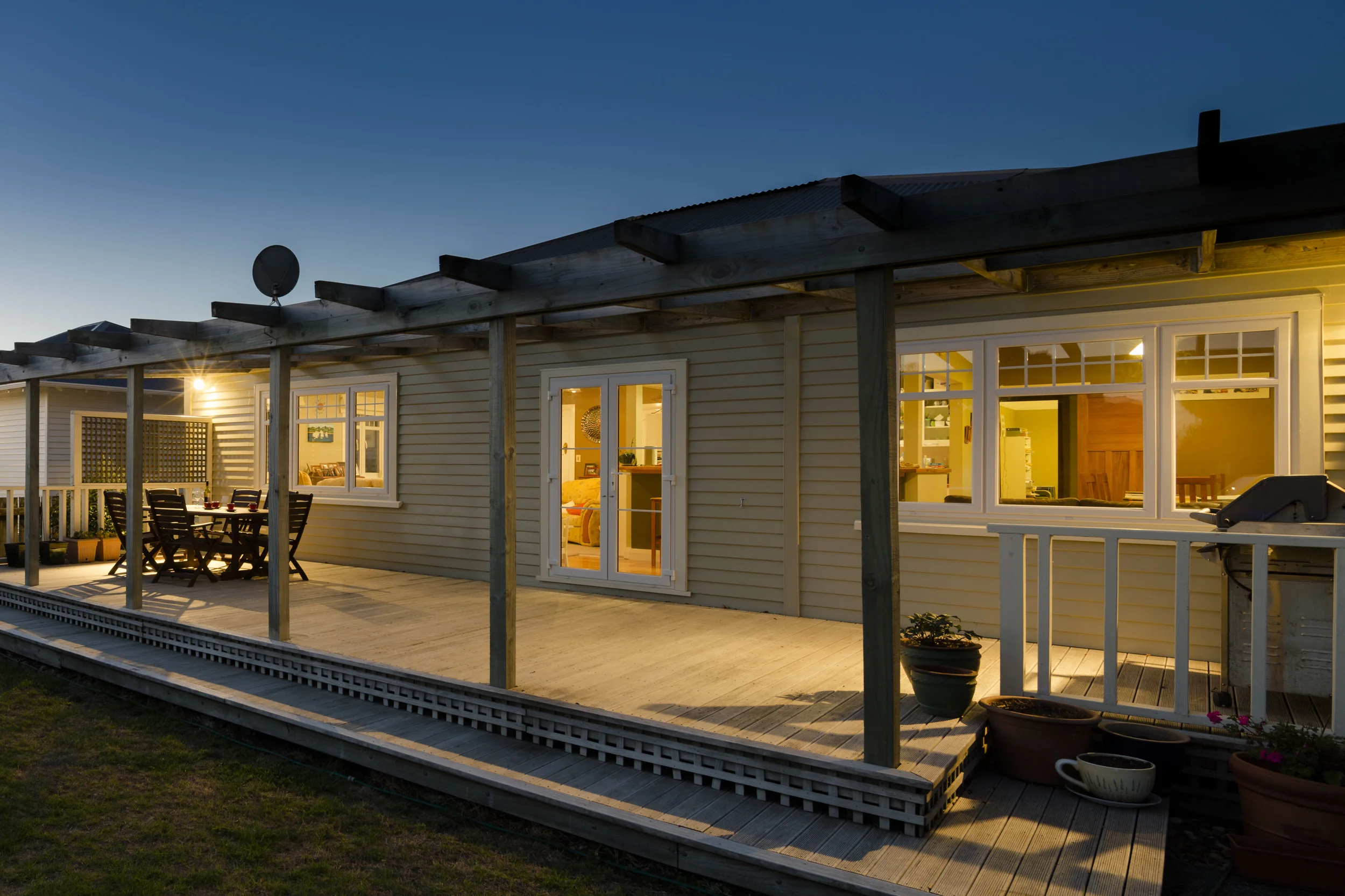 Rex St -0653 - untitled.jpg