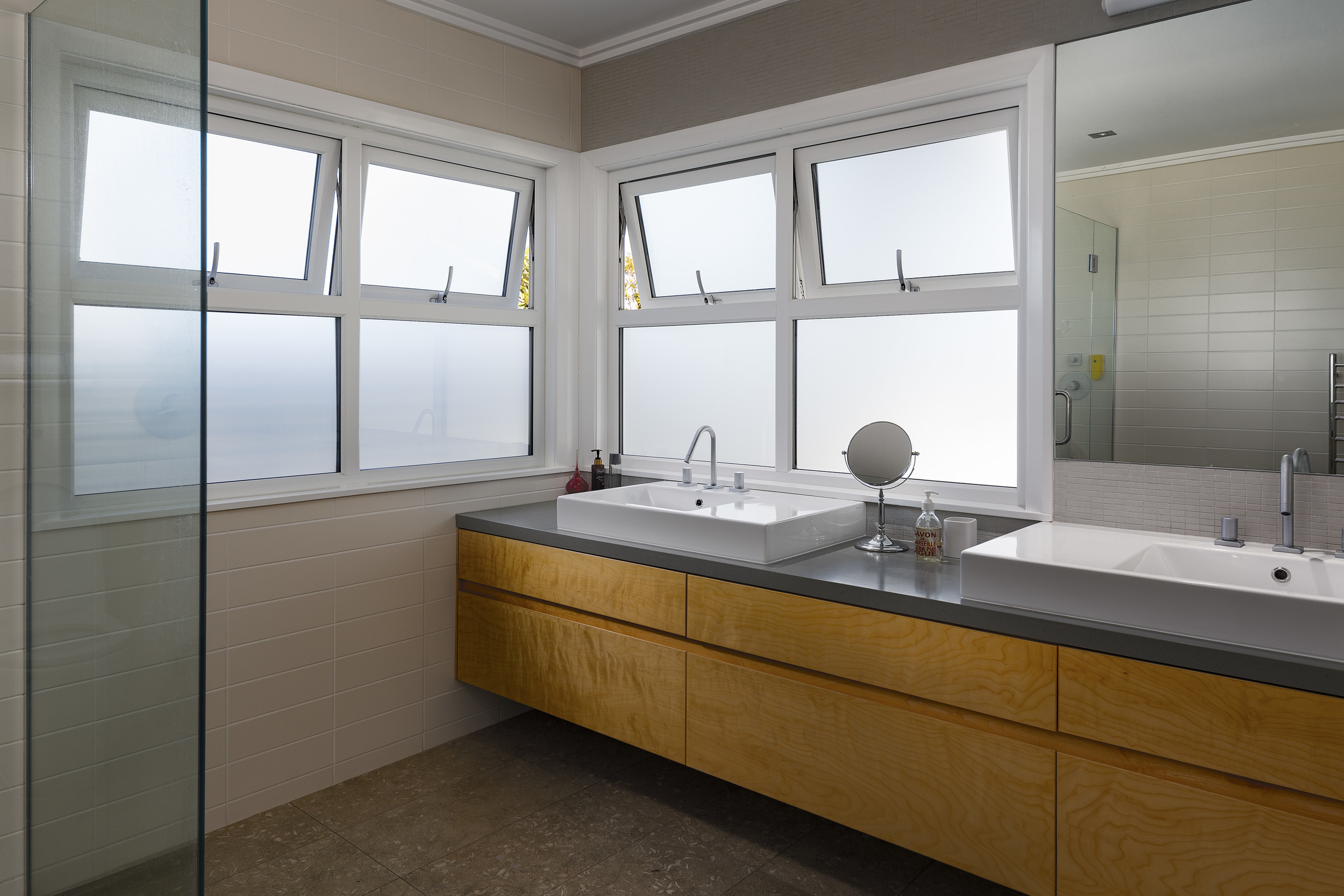 Lohia St -1184 - untitled.jpg