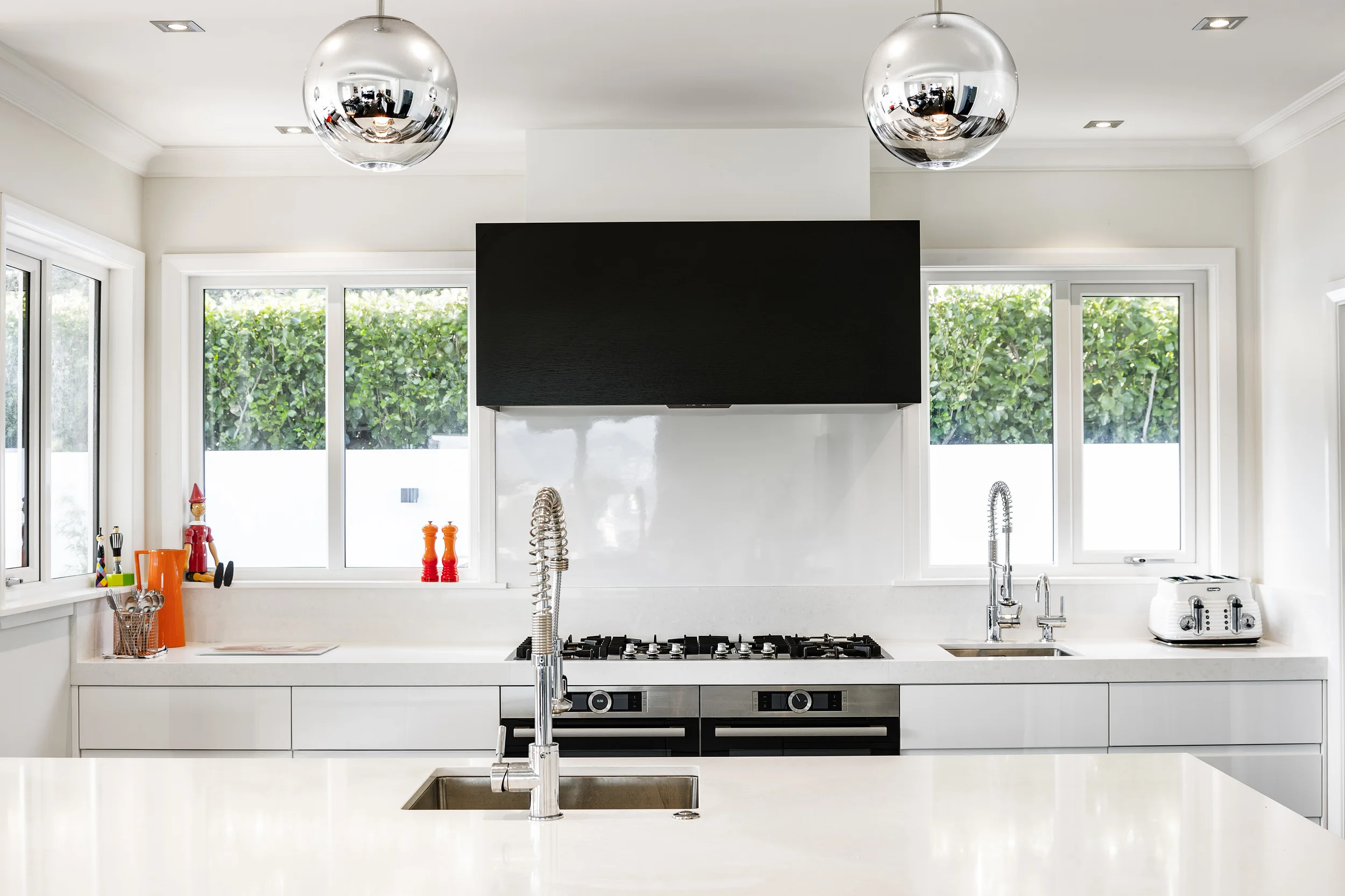 Lohia St -0951 - untitled.jpg