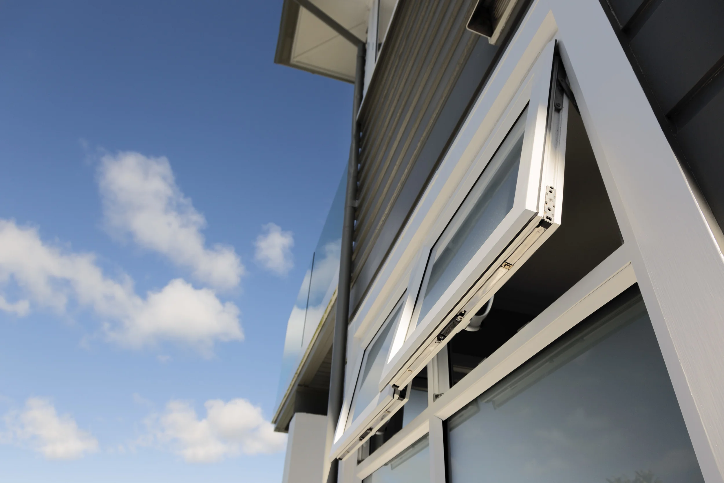 Lohia St -2459 - untitled.jpg