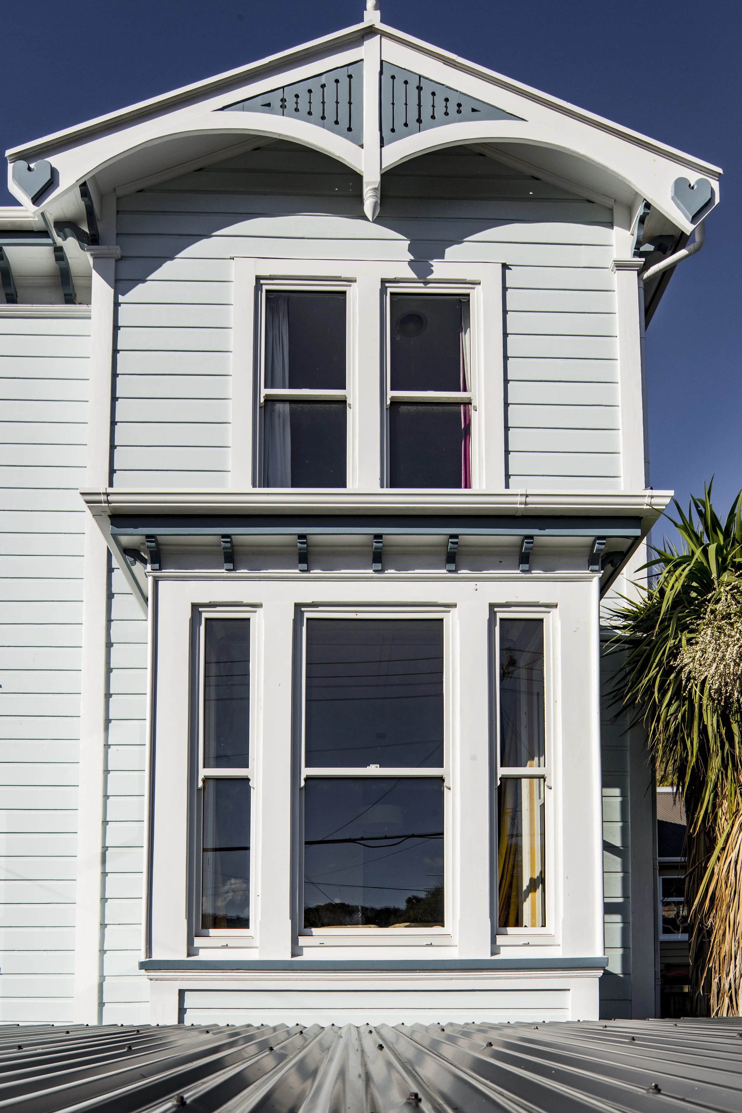 Owen St -0364 - untitled.jpg
