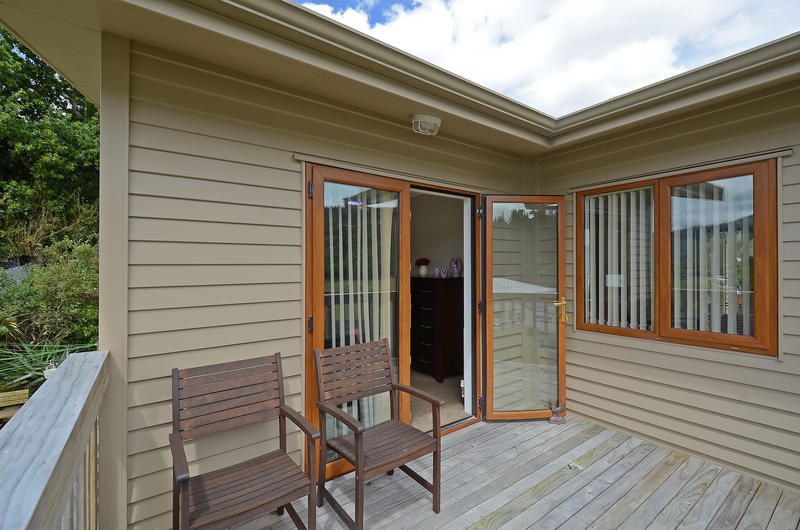 Light oak external French doors.jpg