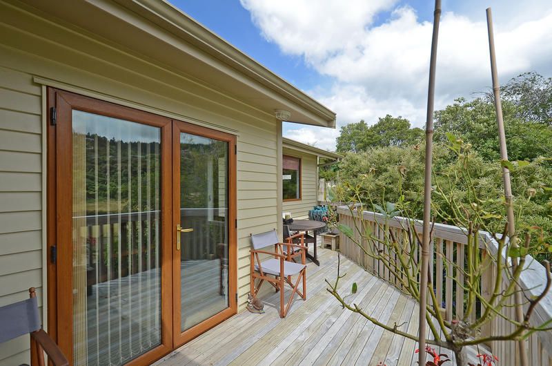 Light oak wide French doors.jpg