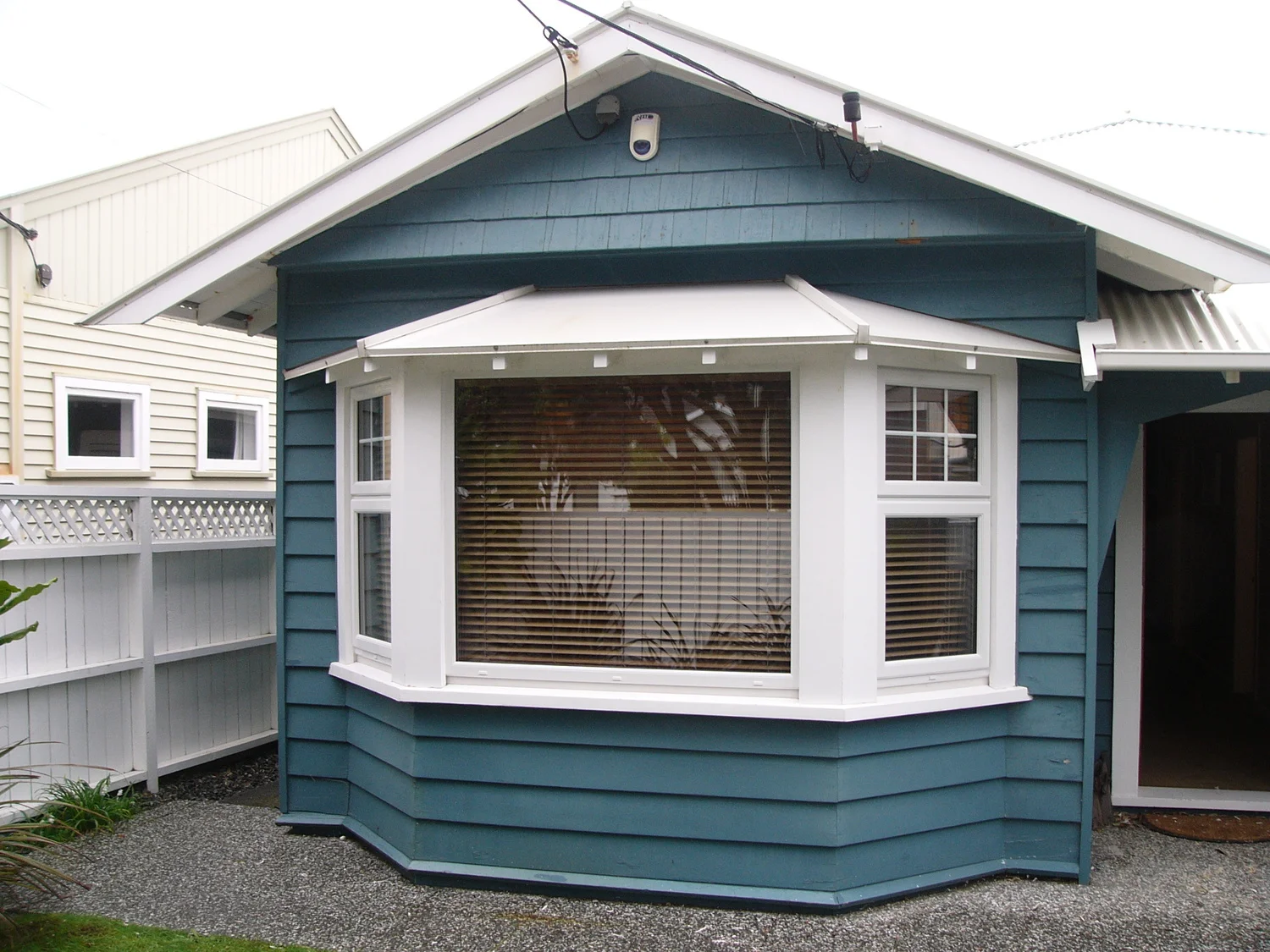 Seatoun