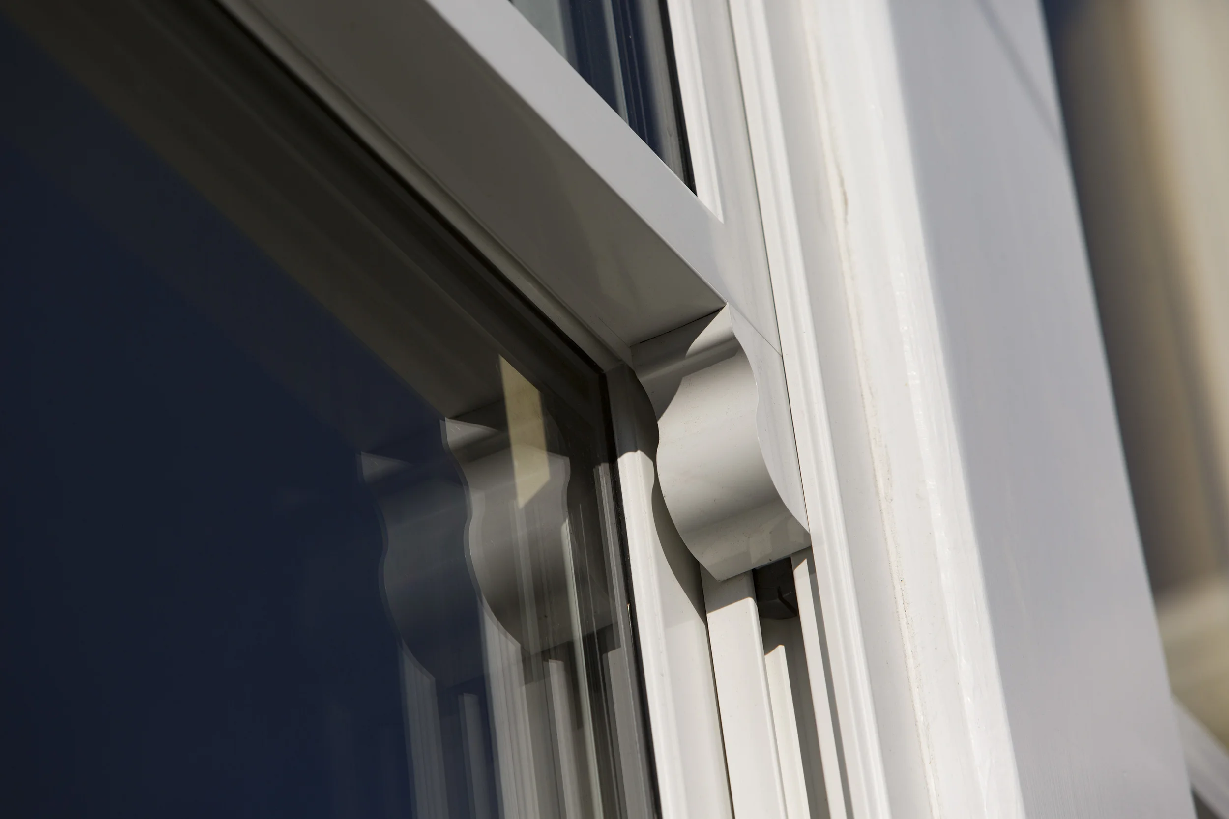 Owen St -0416 - untitled.jpg