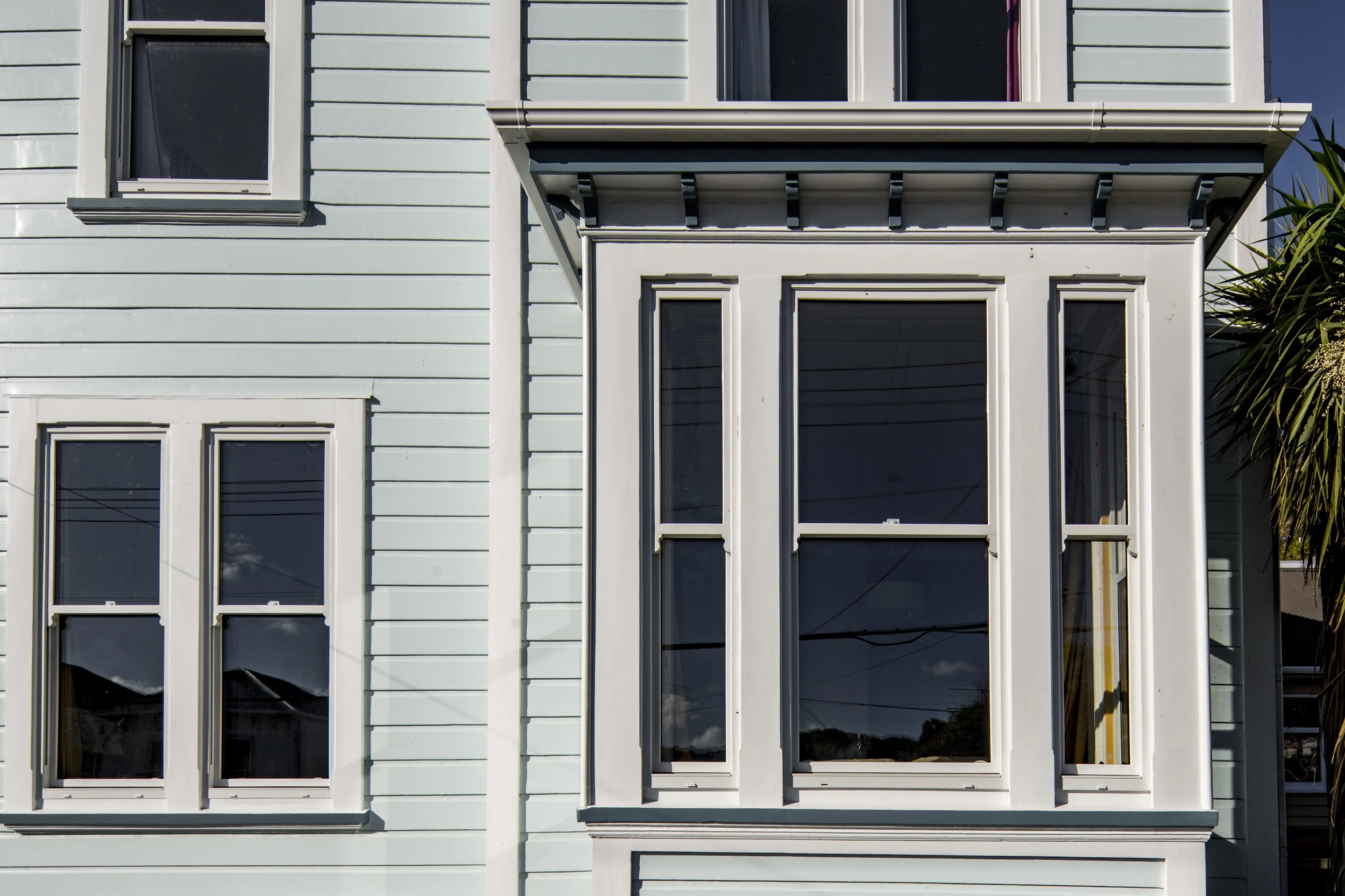 Owen St -0362 - untitled.jpg