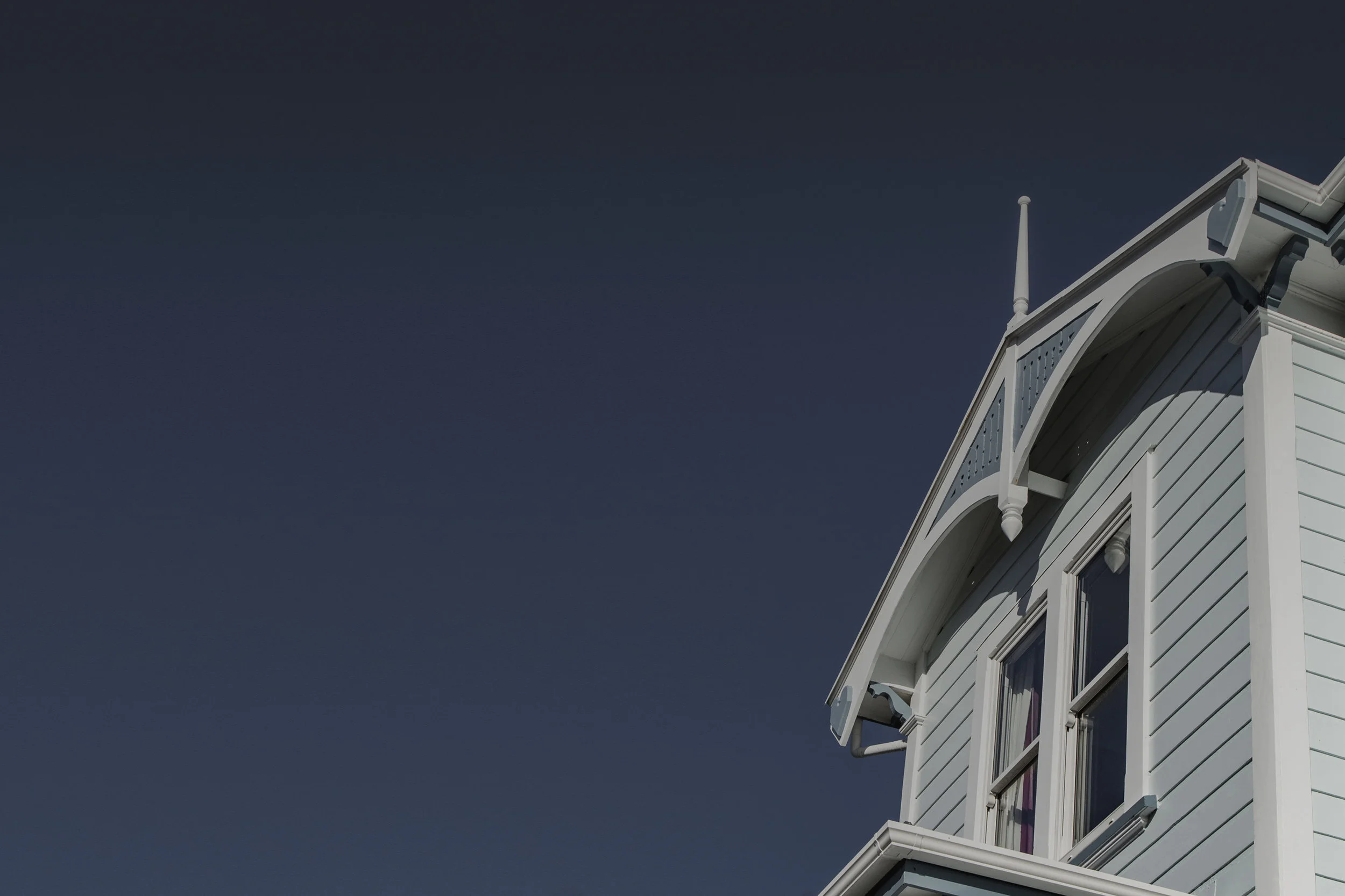 _Double Glazing 03.jpg