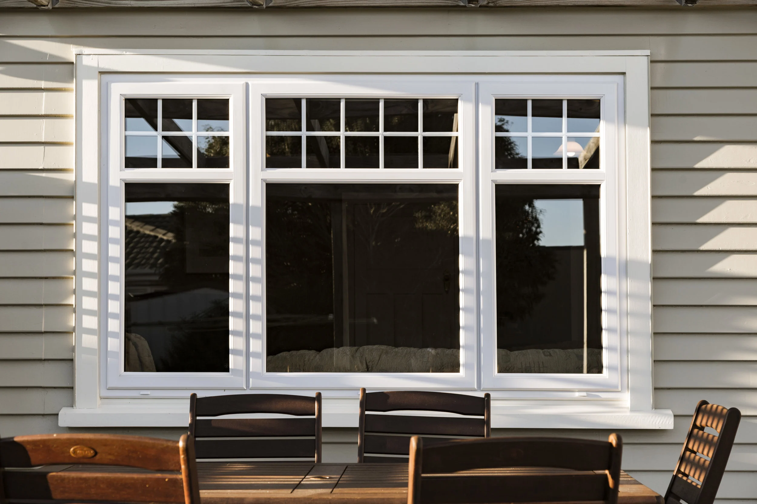 Rex St -0527 - untitled.jpg