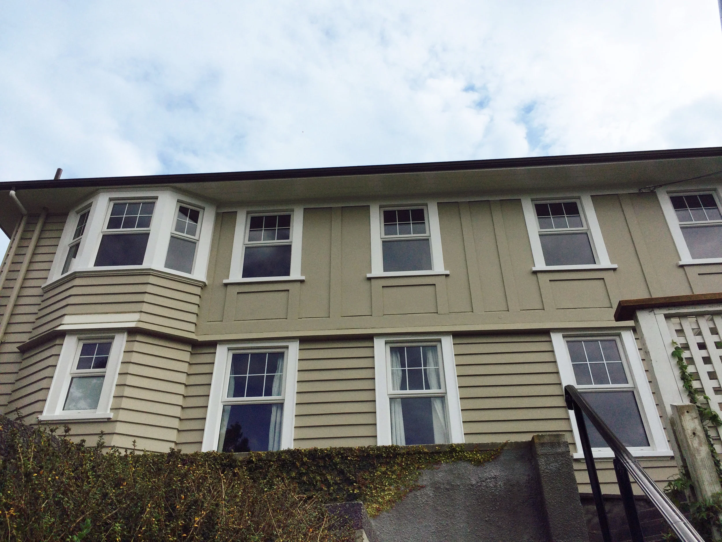 TF Wadestown-A-2.jpeg