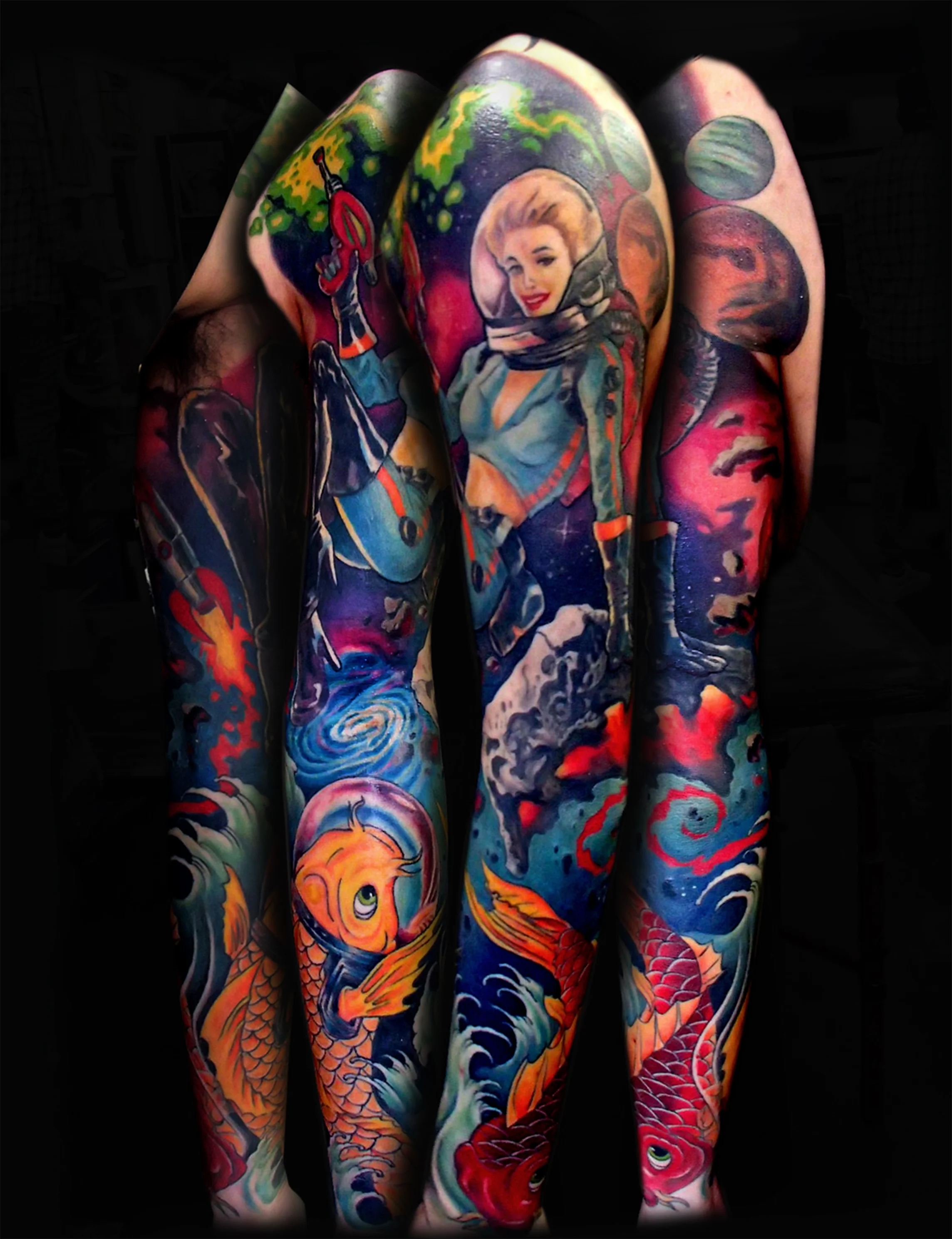 andy sleeve spacegirl.jpg