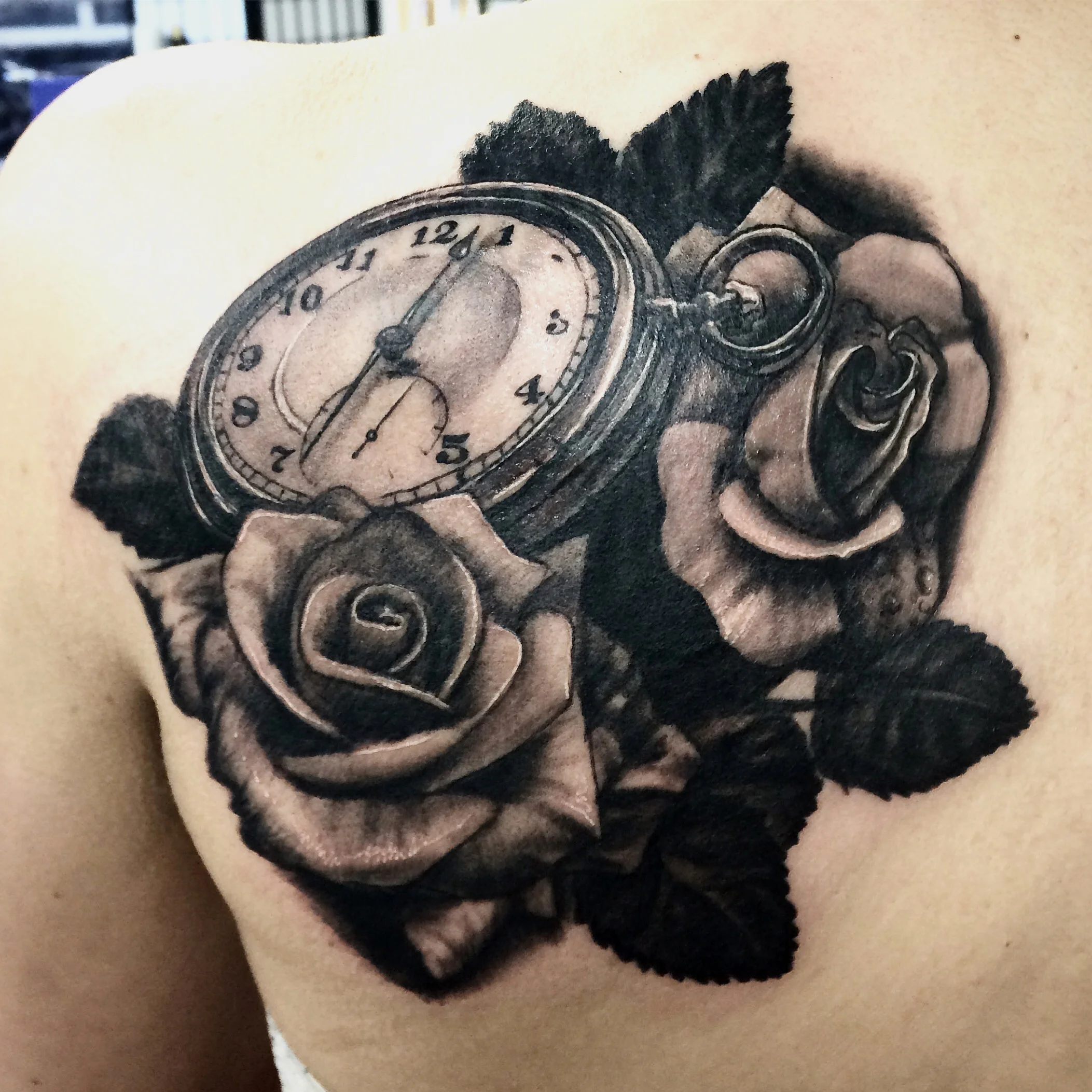 millie pocket watch tattoo.jpg