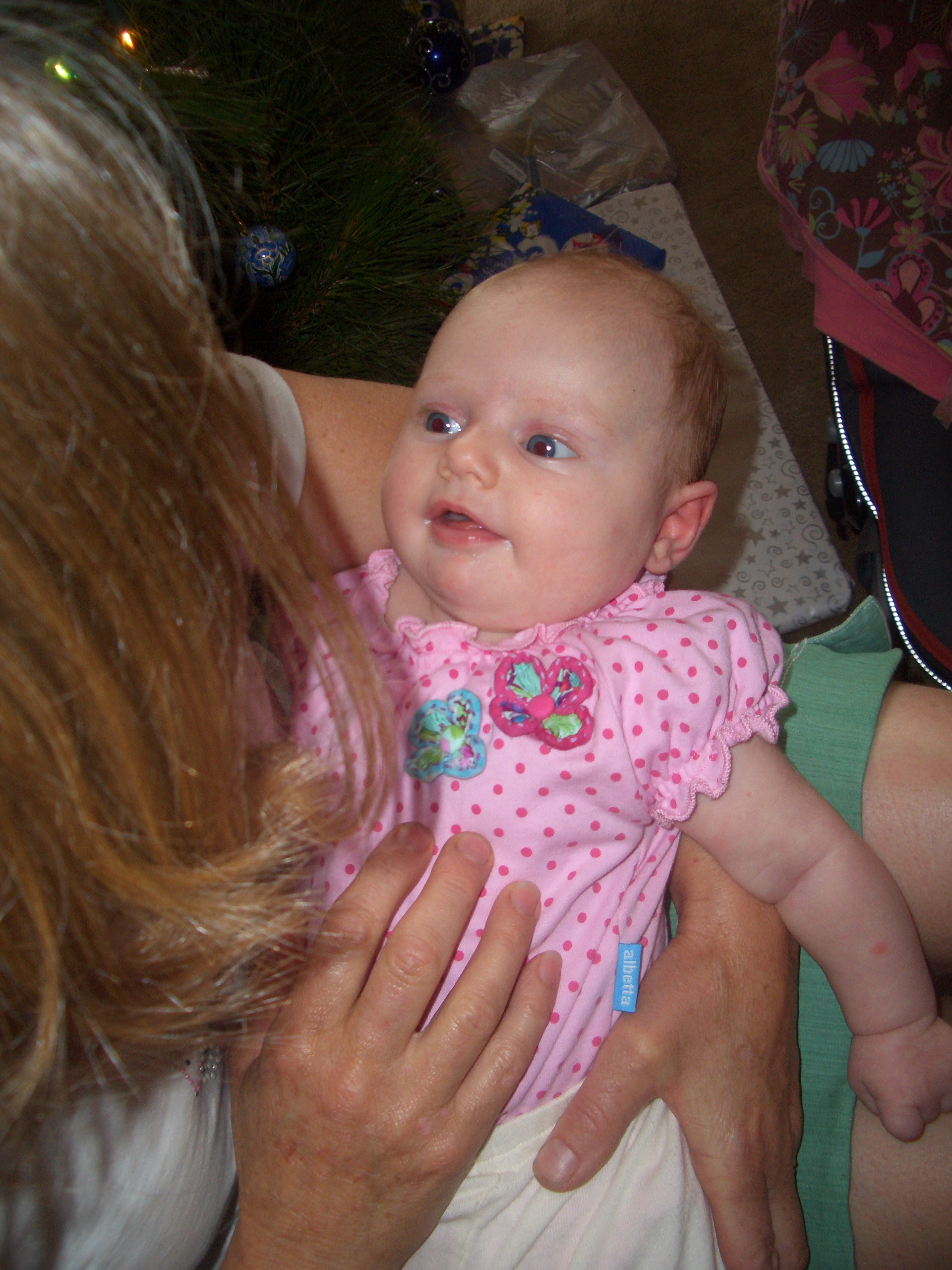 The art of Active Listening