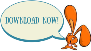 download eardrops stories now