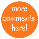 more comments on our testimonials page