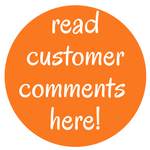 click here for more testimonials-2.png