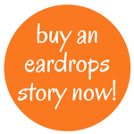 buy an eardrops story now!