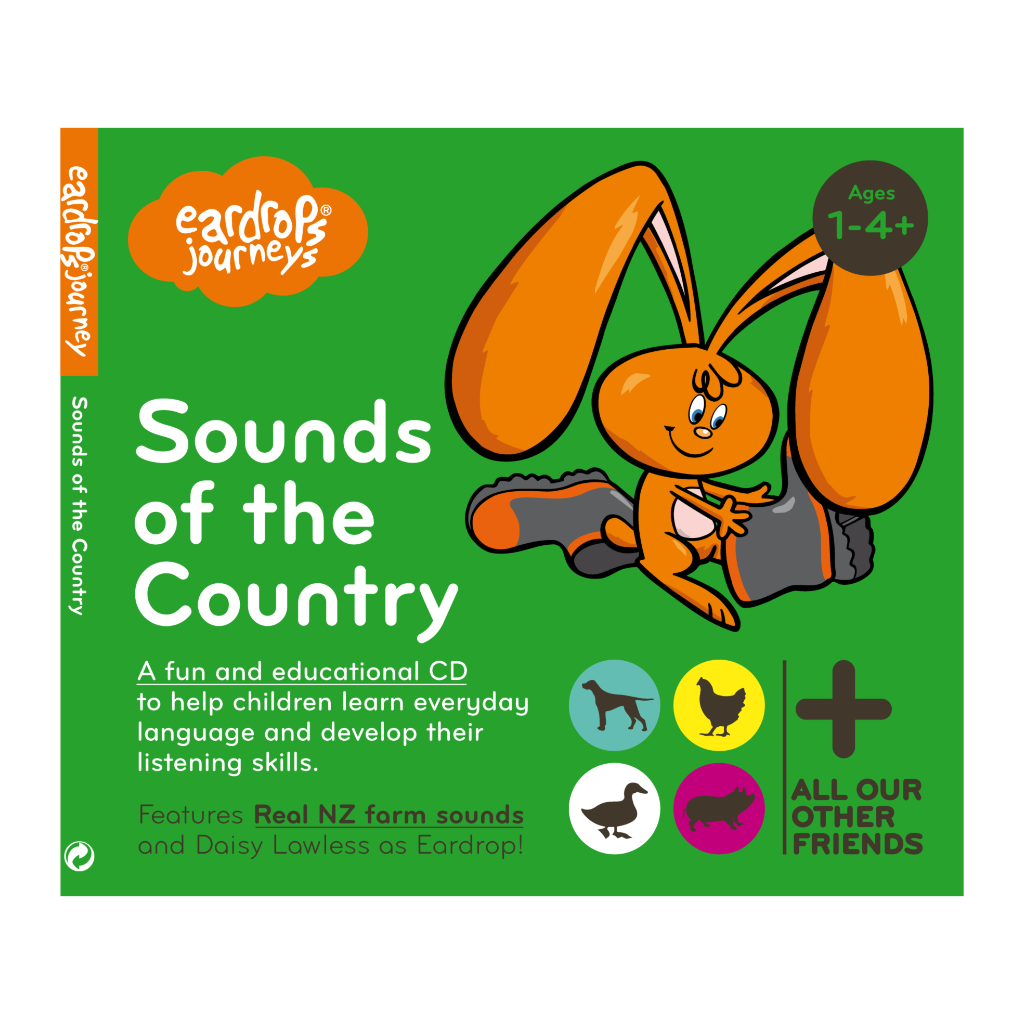 Sounds of the Country cover.png