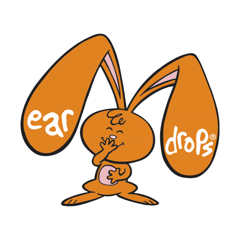 eardrop the bunny who listens.png