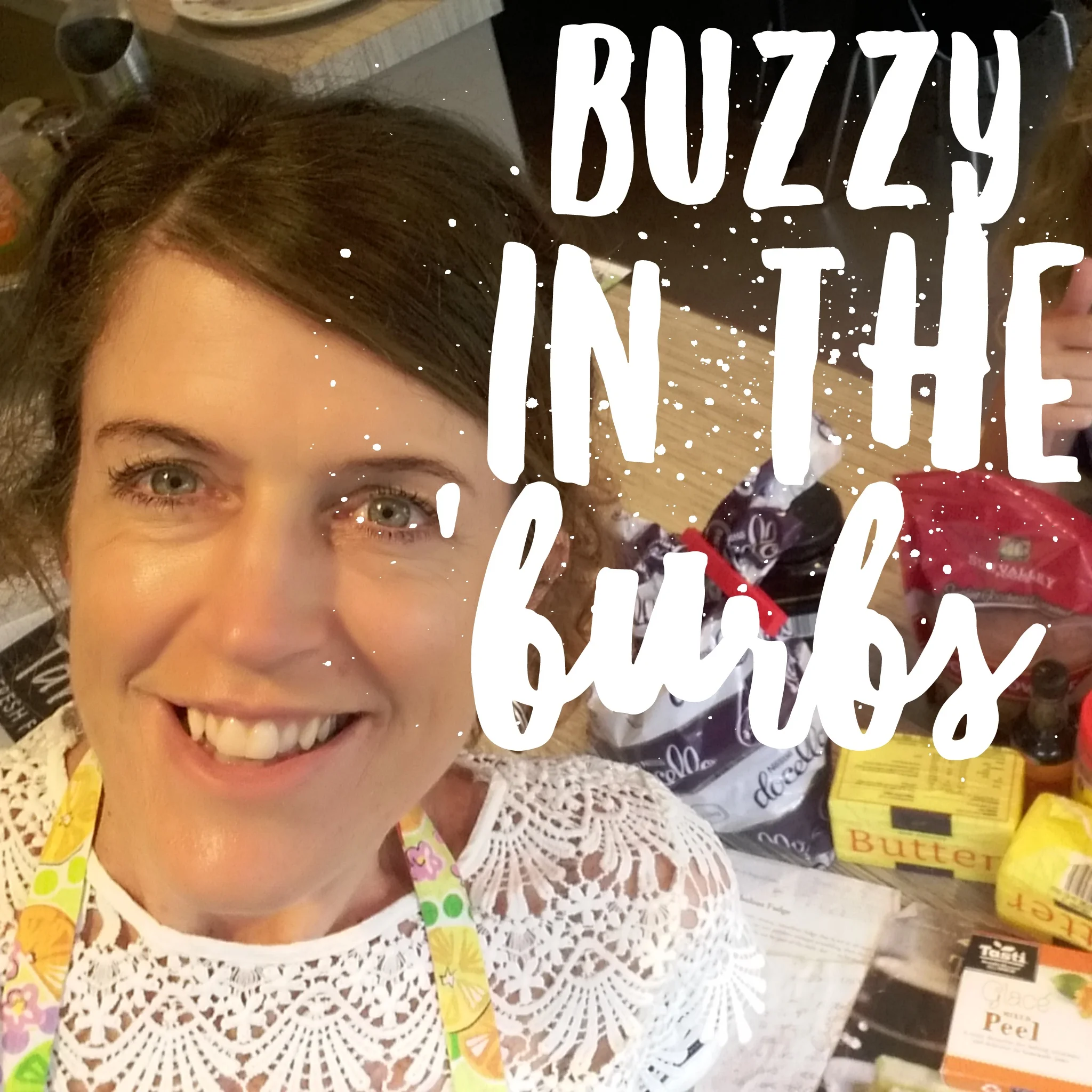 Buzzy in the Burbs Charmaine Vaughan.jpg