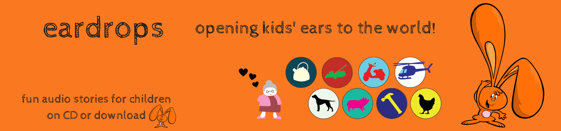 page banner eardrops.png