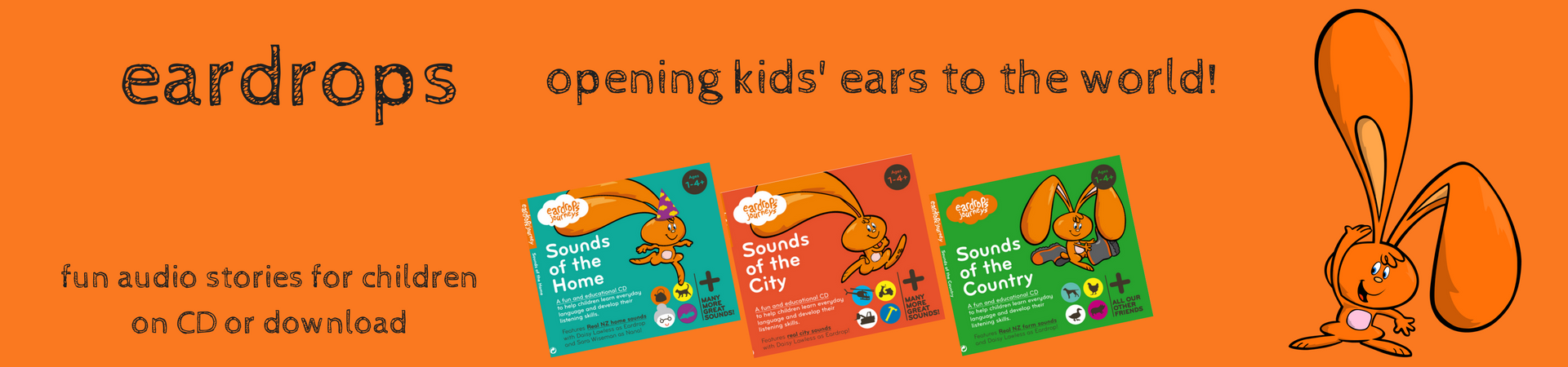 eardrops stories page banner.png