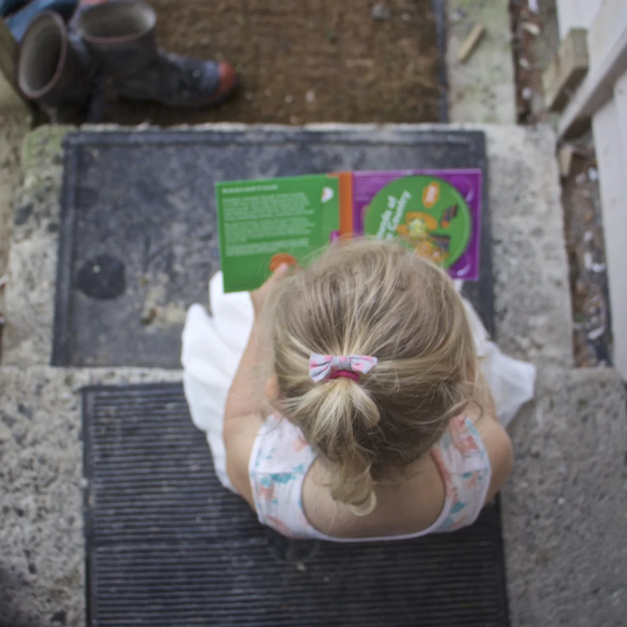 farm kid on step.jpg