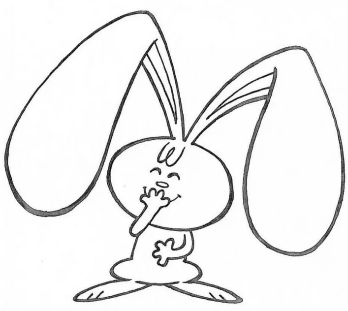 find free colouring pages in the printables area!&nbsp;