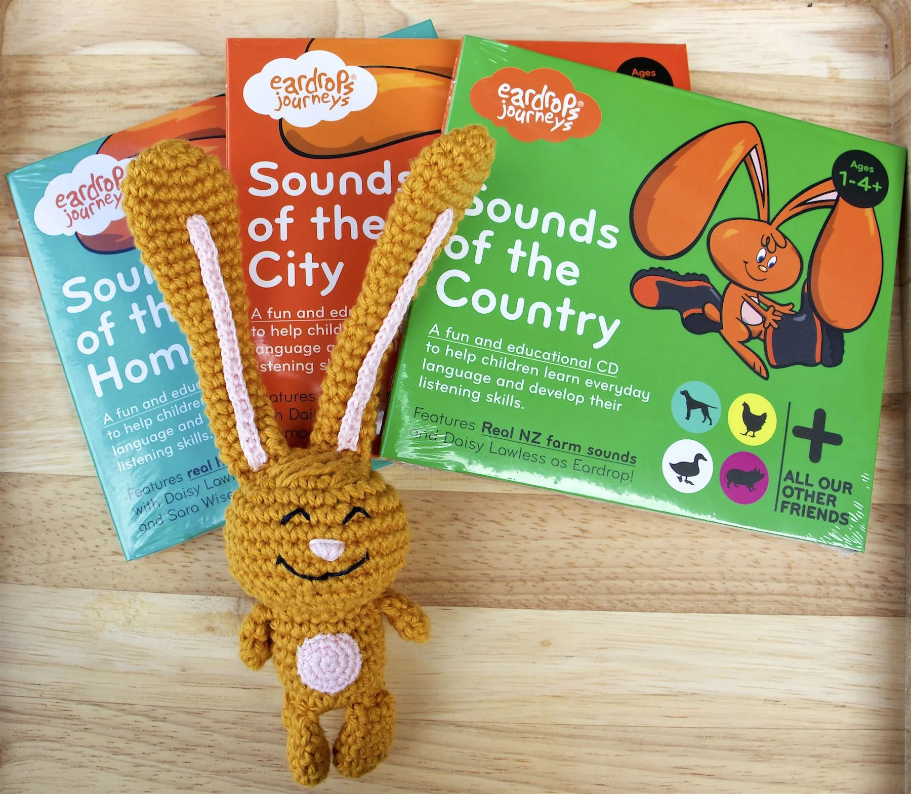 Eardrops stories.jpg